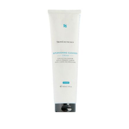 Крем для лица SKINCEUTICALS Крем для лица Replenishing Cleanser