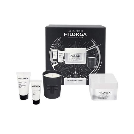Набор средств для лица FILORGA Набор Lift-Structure Gift Set