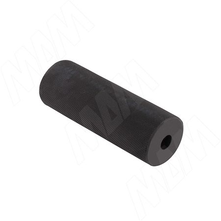 EPDM ролик 180 мм (1923) виктор леонидович свиридов волейбол энциклопедия 1923 2023