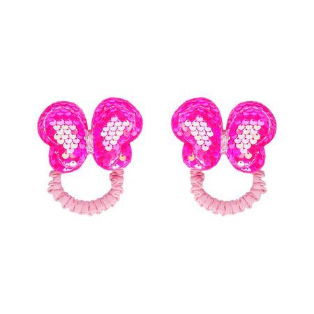 Набор резинок MISS PINKY FAVS 2 шт