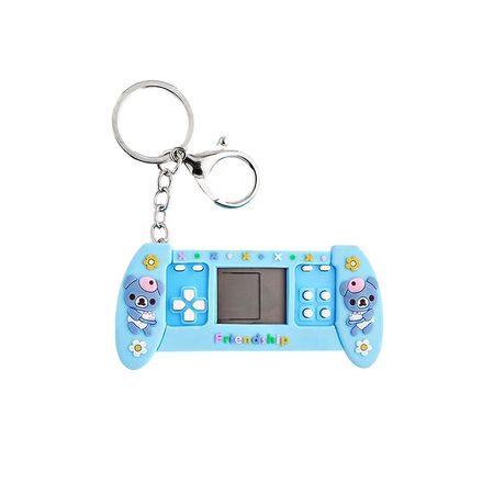 Брелок-игрушка LADY PINK FAVS LADY PINK