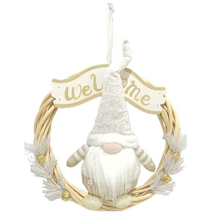 фигура MAXIJOY Гном 39см