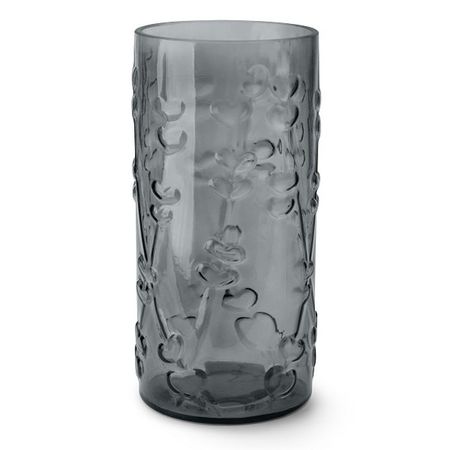ваза ATMOSPHERE OF ART FreshCook 21см стекло