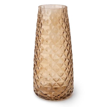 ваза ATMOSPHERE OF ART FreshCook 21,5см стекло