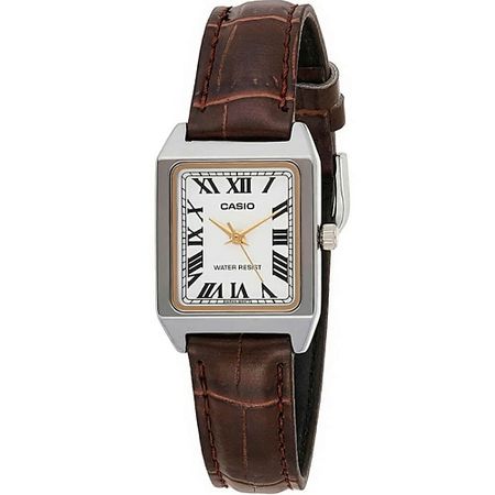 Часы CASIO Часы наручные Collection LTP-V007L-7B2