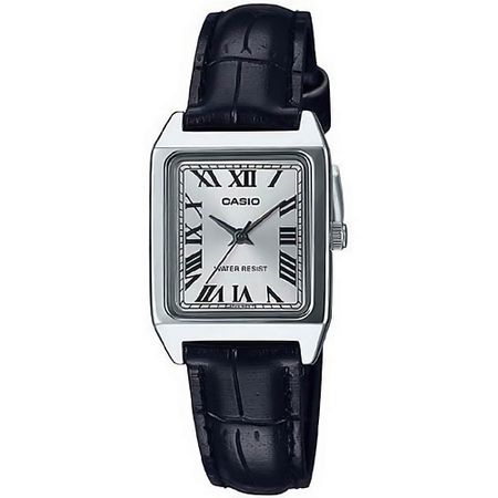 Часы CASIO Часы наручные Collection LTP-V007L-7B1