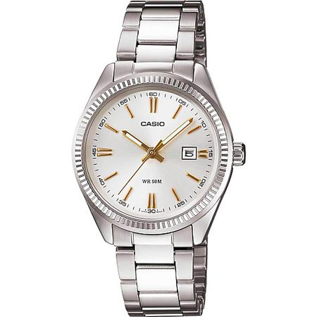 Часы CASIO Часы наручные Collection LTP-1302D-7A2