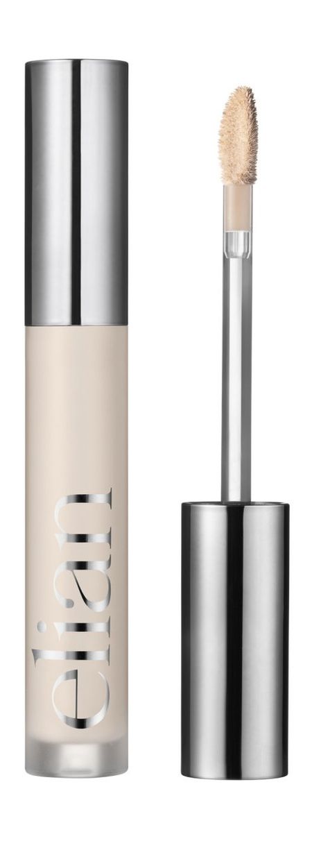 Elian Russia Soft Blur Concealer