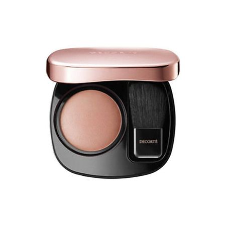 Румяна DECORTÉ Румяна Cream Blush