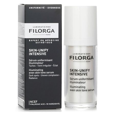 Сыворотка для лица FILORGA Сыворотка для выравнивания тона кожи Skin-Unify Intensive Serum