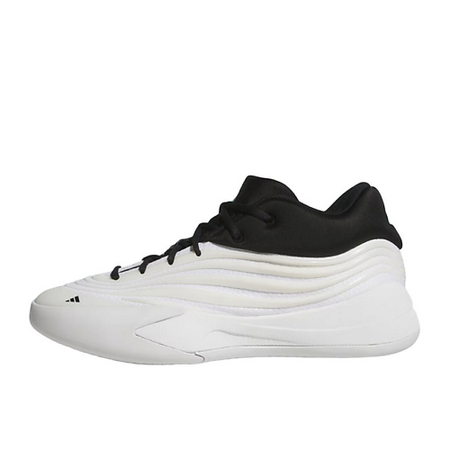 Кроссовки ADIDAS Кроссовки повседневные DAME X