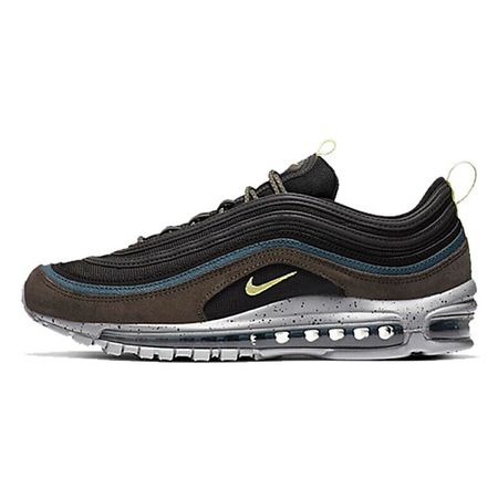Кроссовки NIKE Кроссовки для бега Air Max 97