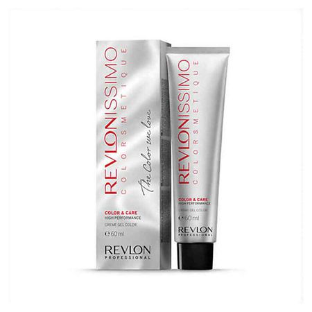 Краска для волос REVLON Постоянная краска Pro You The Color Maker