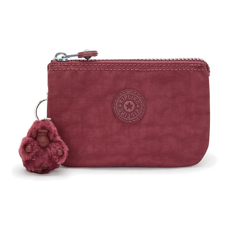 Кошелек KIPLING Кошелек женский для монет creativity s