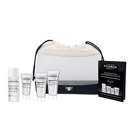 Набор для путешествий FILORGA Набор для путешествий NCEF Discovery Set