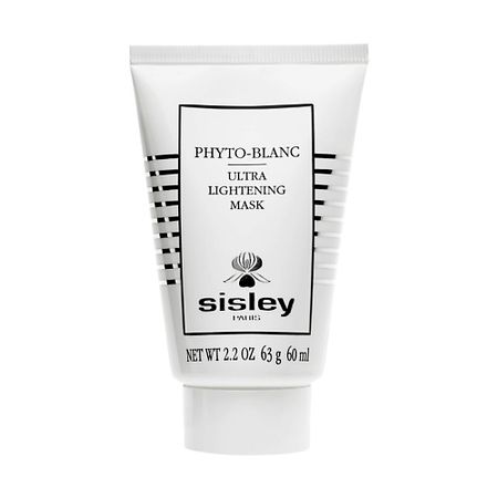 Маска для лица SISLEY Осветляющая маска Phyto-Blanc Brightening Hydrating Lotion