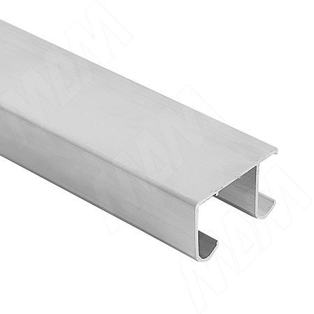 FUTURE/UNIFUTURE Направляющая верхняя, L-3000 (PR02021AL-S3)