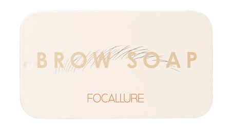 Focallure Brow Styling Soap ирина снегирева как укротить злодея
