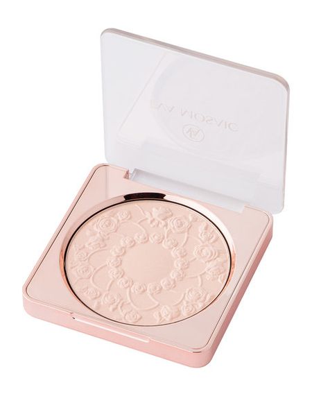 Eva Mosaic Magic Glow Highlighter
