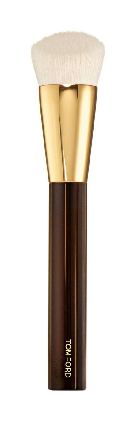 Tom Ford Shade and Illuminate Foundation Brush 2.5