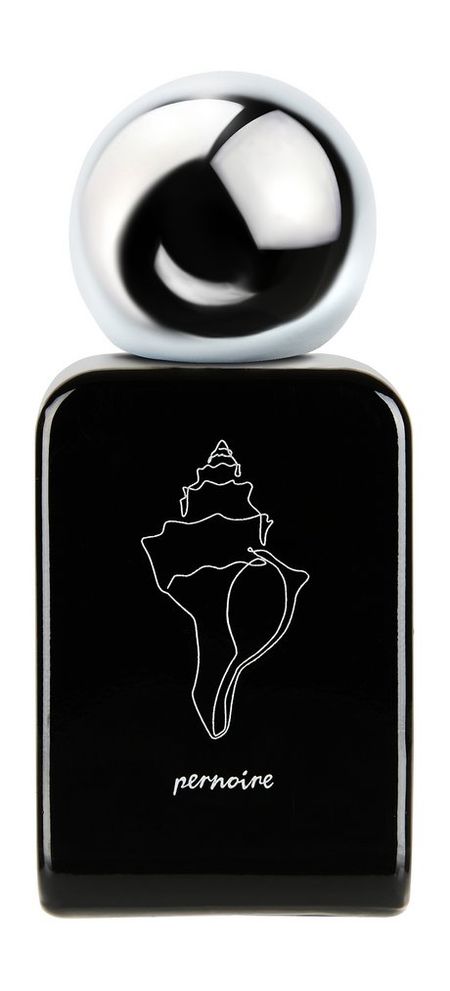 Pernoire Vitias Parfum гаухар байбусинова люби души своей начало
