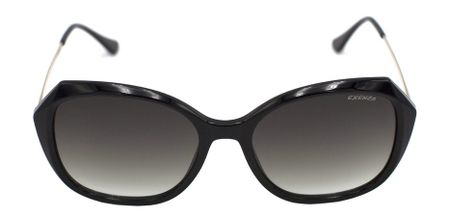 Exenza Sunglasses Nero P01 варткес арутюнович тевекелян рекламное бюро господина кочека