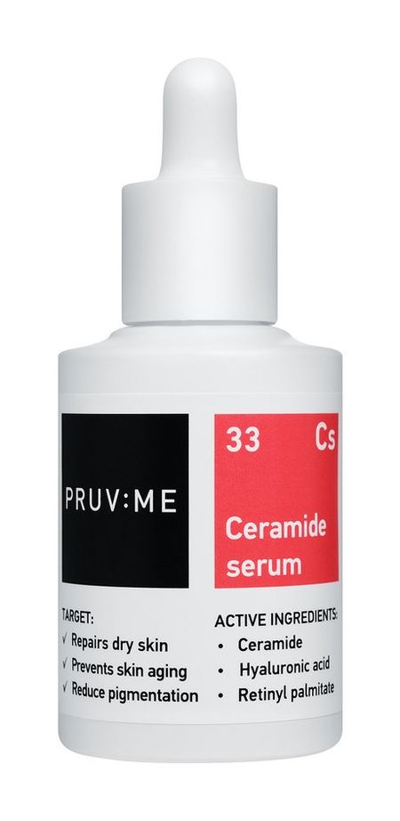 Pruv:Me Cs 33 Ceramide Serum принципы и методы биохимии и молекулярной биологии
