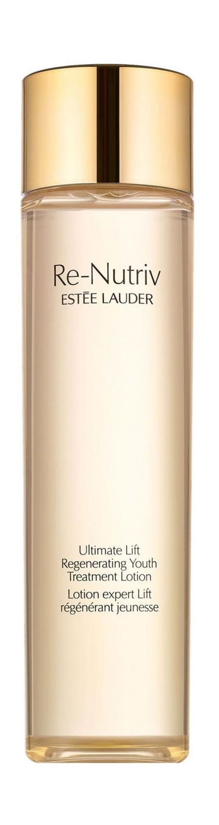 Estee Lauder Re-Nutriv Ultimate Lift Regenerating Youth Treatment Lotion