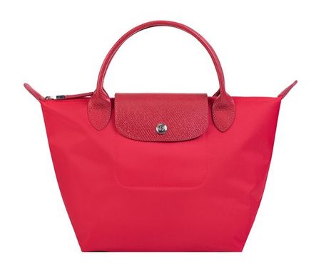 Ronda Foldable Bag F19591к