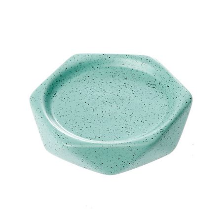 Мыльница FRESH CODE Мыльница 