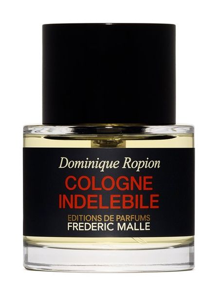 Frederic Malle Cologne Indelebile Eau De Parfum