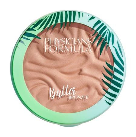 Physicians Formula Butter Bronzer Murumuru