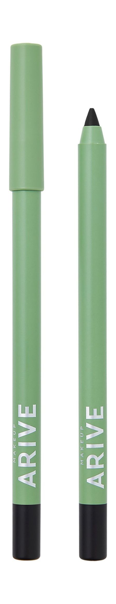 Arive Makeup Everlasting Eye Pencil