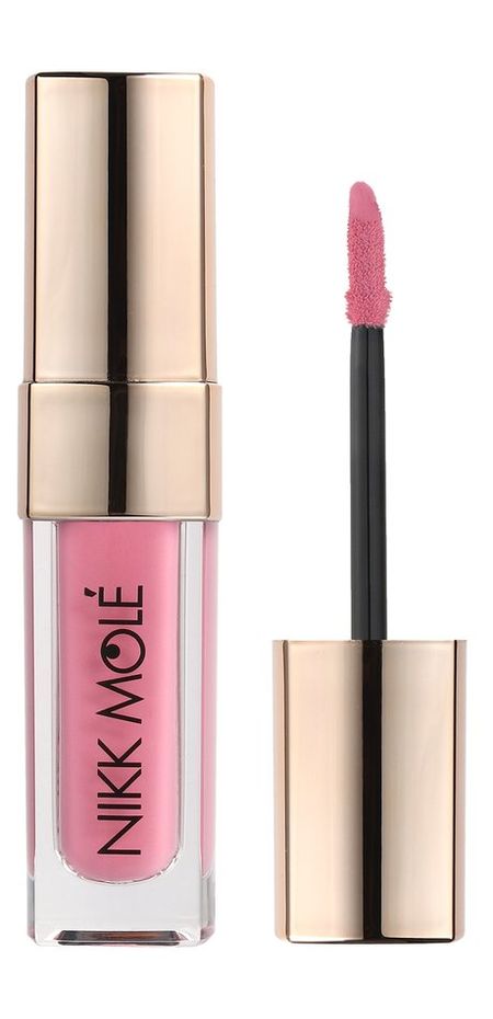 Nikk Mole Тинт 3-в-1