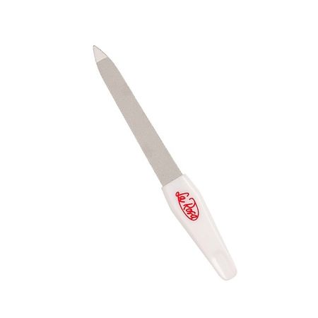 Пилка для ногтей LA ROSA Пилка для ногтей лазерная