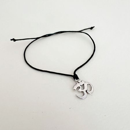 Браслет СОЧИНЯЙ МЕЧТЫ Браслет желаний