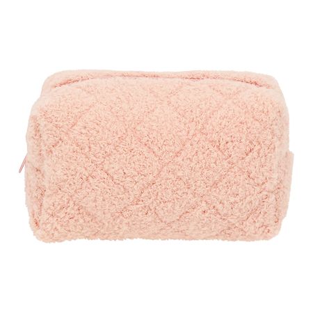 Косметичка LADY PINK FAVS станислав николаевич зигуненко как это устроено