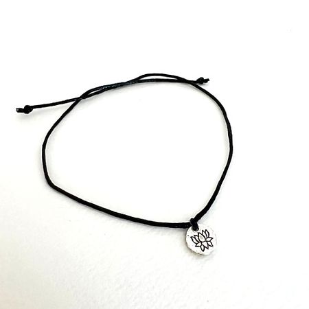 Браслет СОЧИНЯЙ МЕЧТЫ Браслет желаний