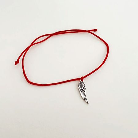 Браслет СОЧИНЯЙ МЕЧТЫ Браслет желаний