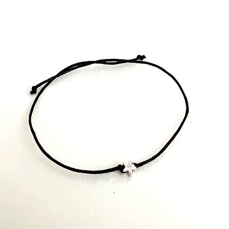 Браслет СОЧИНЯЙ МЕЧТЫ Браслет желаний