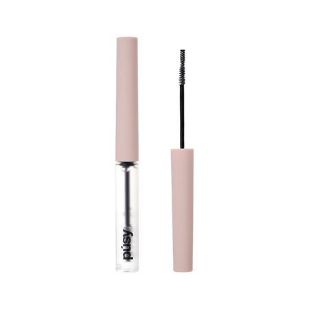 Гель-фиксатор для бровей PUSY с эффектом ламинирования 5 мл себастьен перез ужасные и непослушные книжные злодеи в детстве