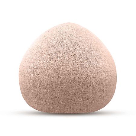 Спонж для нанесения макияжа SOLOMEYA Супер мягкий косметический спонж для макияжа