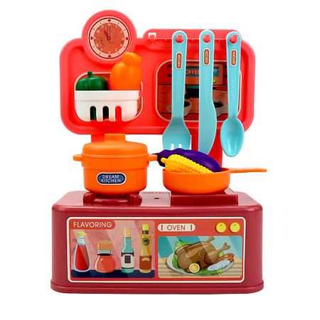 Игровой набор ND PLAY Игровой набор 