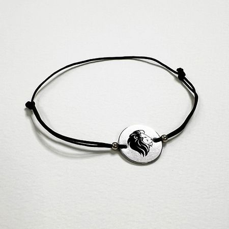 Браслет СОЧИНЯЙ МЕЧТЫ Браслет желаний