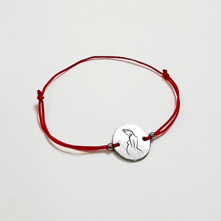 Браслет СОЧИНЯЙ МЕЧТЫ Браслет желаний