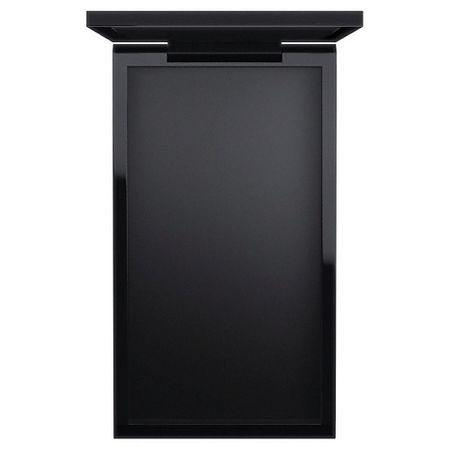 Палетка MAC Палетка Pro Palette Small Compact