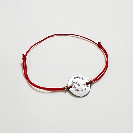 Браслет СОЧИНЯЙ МЕЧТЫ Браслет желаний дара мелова алхимия желаний тень судьбы