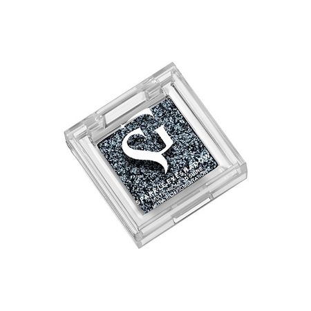 Тени для век BELOR DESIGN Спарклы для век Show Glow