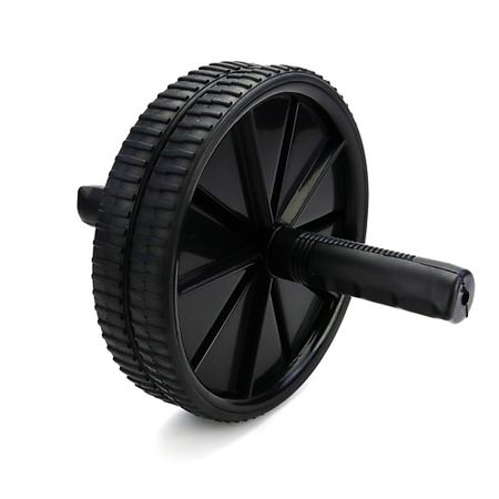 Ролик для пресса ND PLAY Ролик для пресса