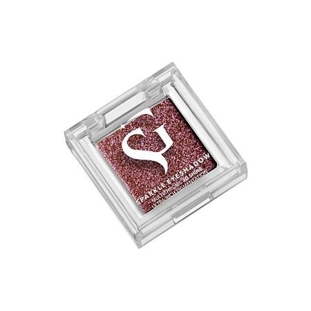 Тени для век BELOR DESIGN Спарклы для век Show Glow